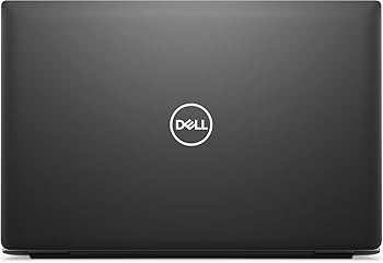 Chromebook本体 Dell Latitude 3520 i5 8gb ram Amazon.com: Dell Latitude 3520 Laptop | 15.6